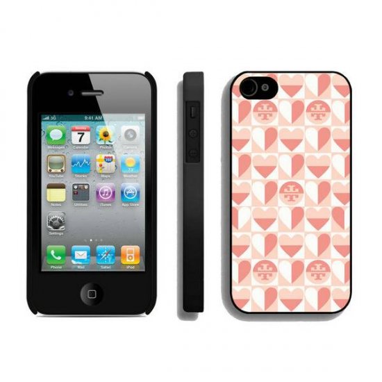 Valentine Love iPhone 4 4S Cases BTW | Women
